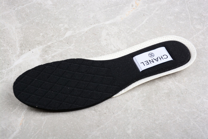 Chane* snekaers C000043
