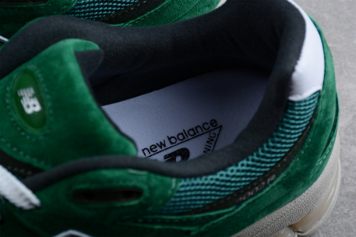 New Balance 2002 M2002RR1 DFY5