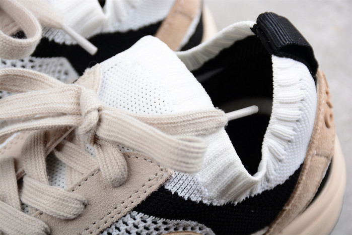 Chane* snekaers C000043