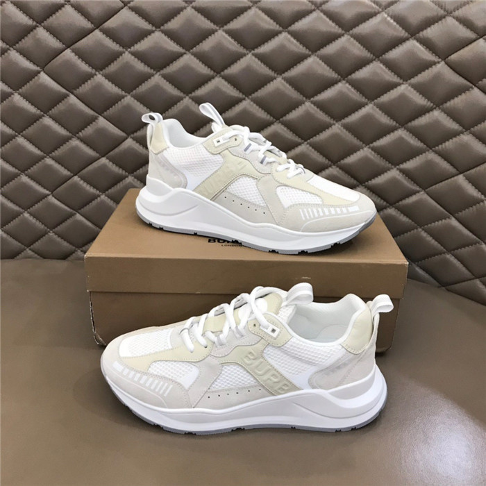 BUR*ERRY SHOES BBY35