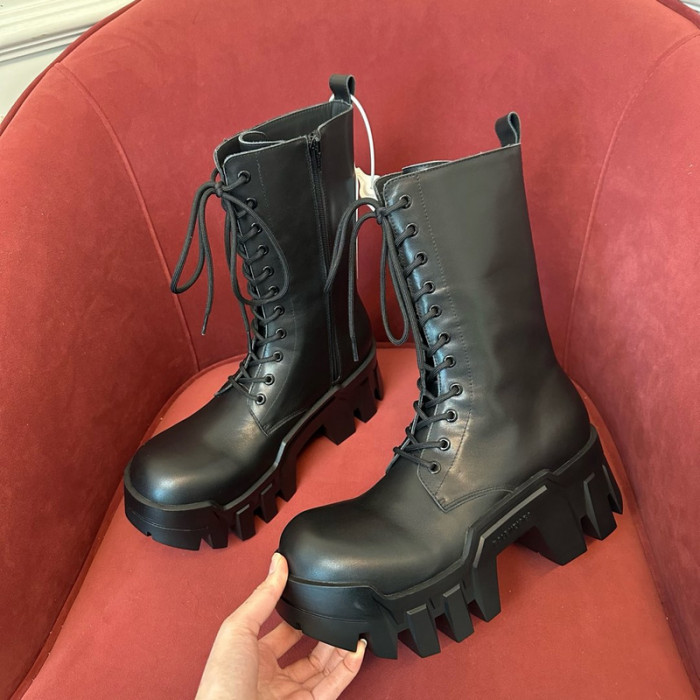 Ba1en*iaga Boots 80000277