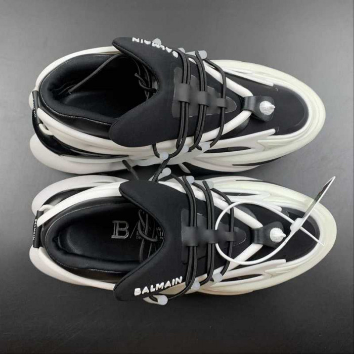 BALMAIN bm06