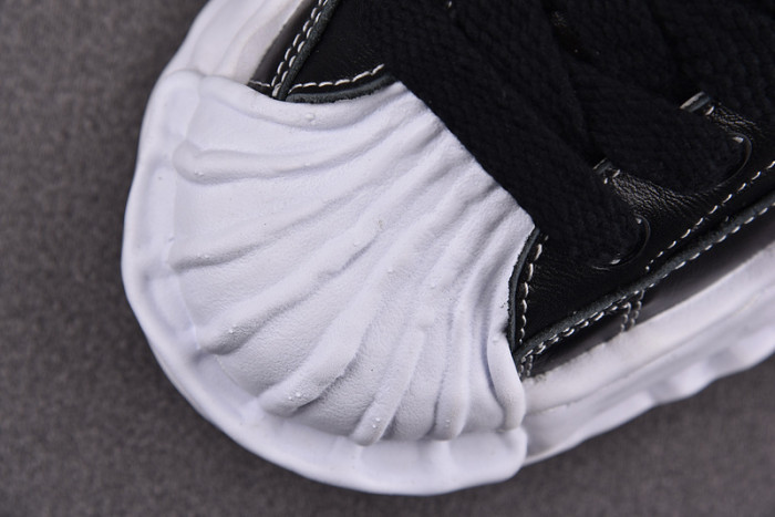 Ma*s*n mihara yasuhiro sneaker mmys16