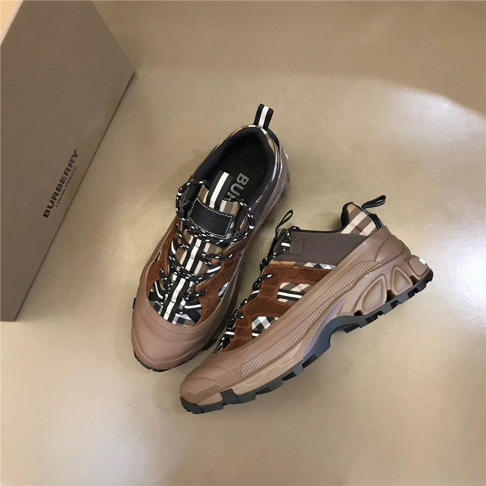 BUR*ERRY SHOES BBY29