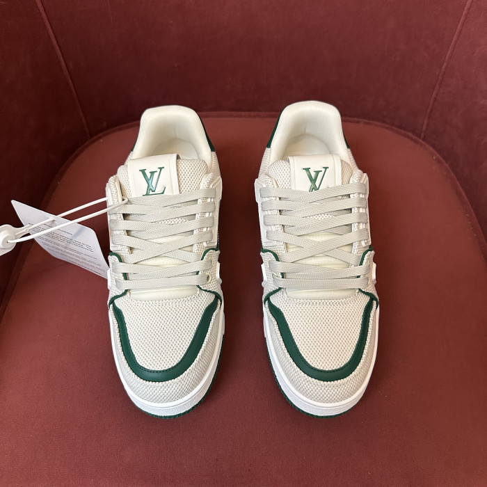 LV snekaers L0000819
