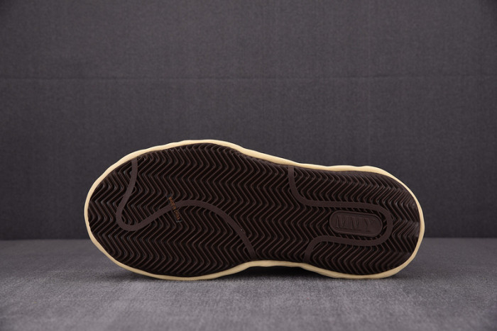 Ma*s*n mihara yasuhiro sneaker mmys45