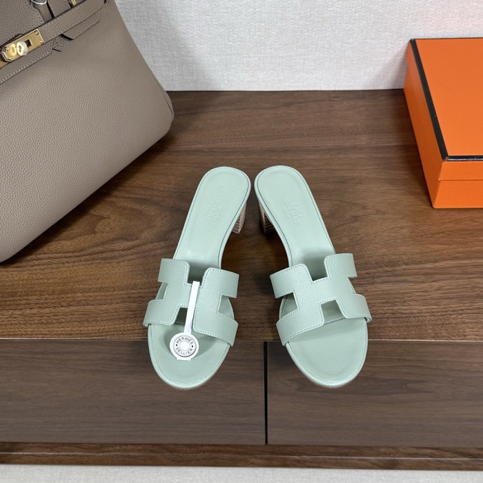 Herme* Sandal HS233