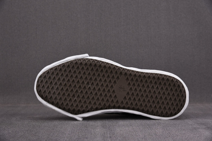 Ma*s*n mihara yasuhiro sneaker mmys01