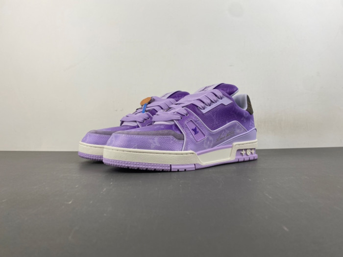 LV snekaers L0000790