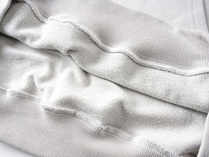 Balenciag* Hoodie Bh065