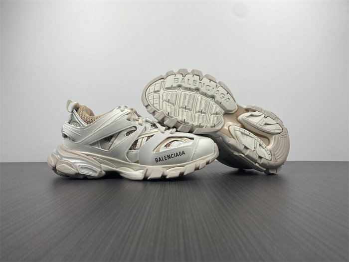Balenciaga track W3CA4 9062