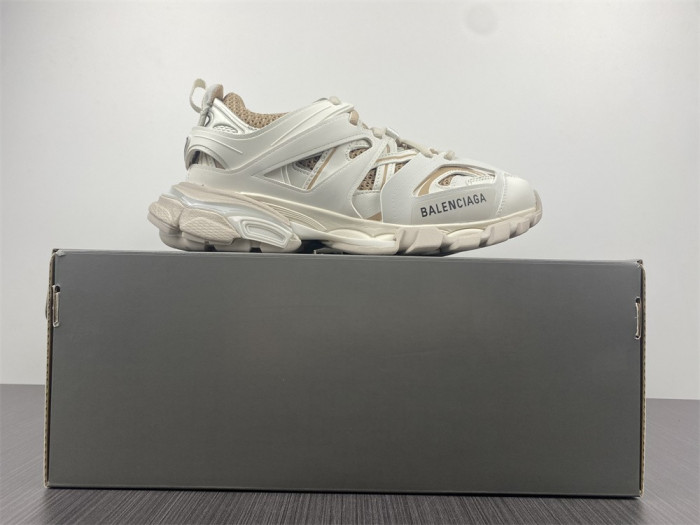 Balenciaga track W3CA4 9062