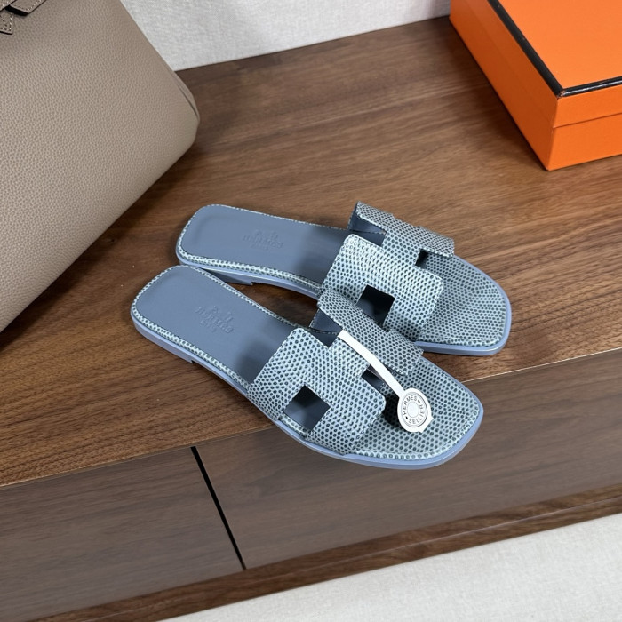 Herme* Sandal HS289