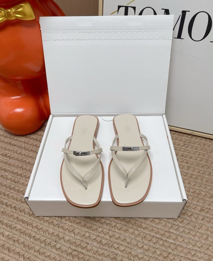 Herme* Sandal HS228