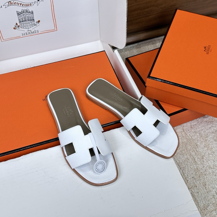 Herme* Sandal HS309