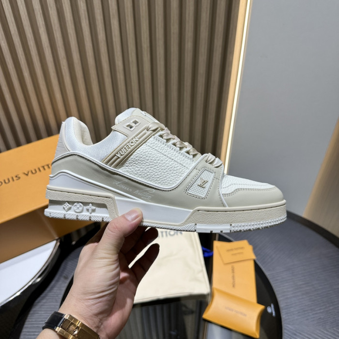 LV snekaers L0000432