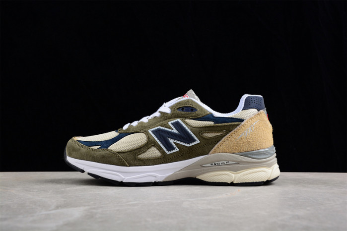 New Balance NB990 M990TO3