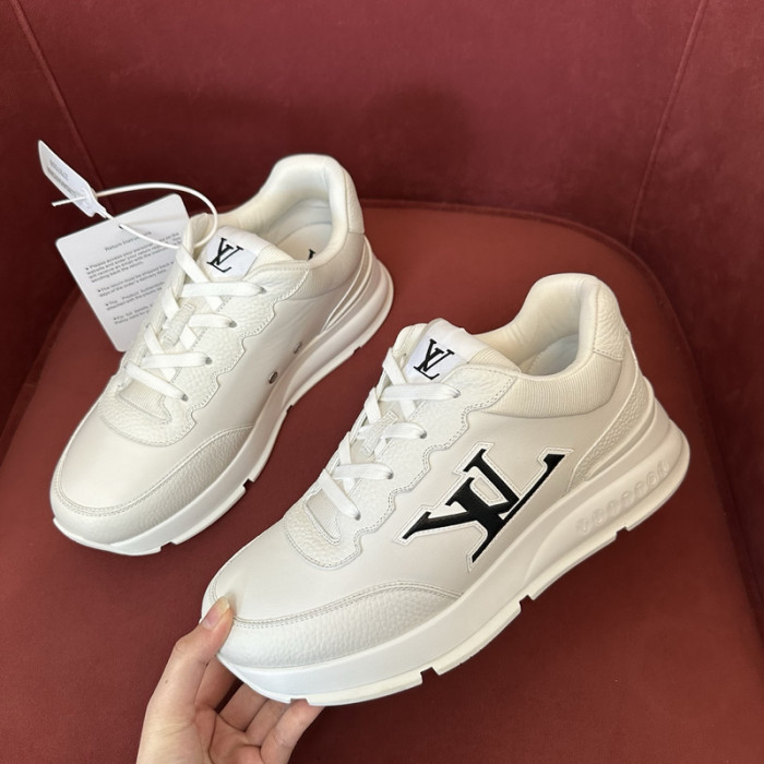 LV snekaers L0000557