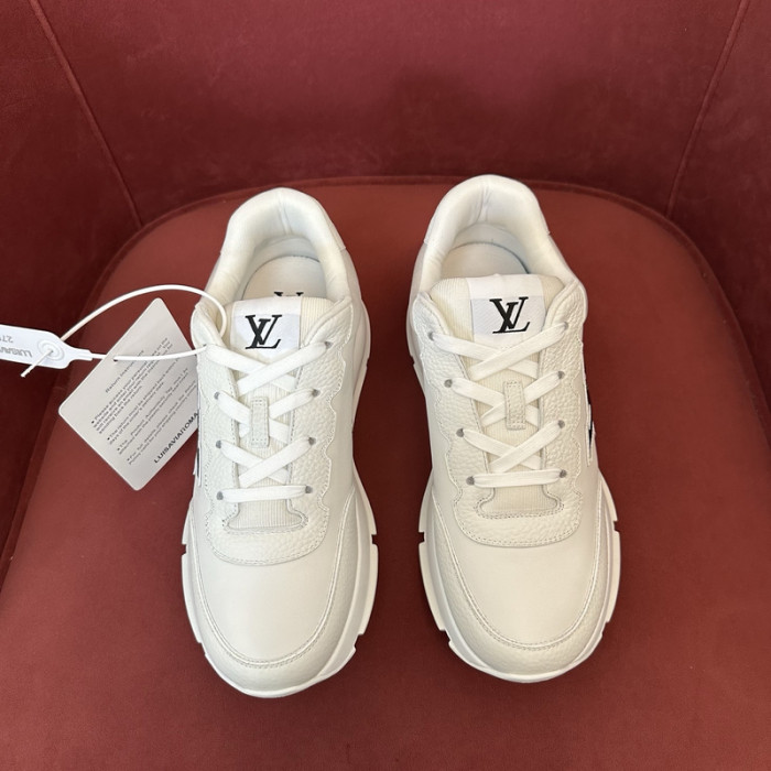 LV snekaers L0000557