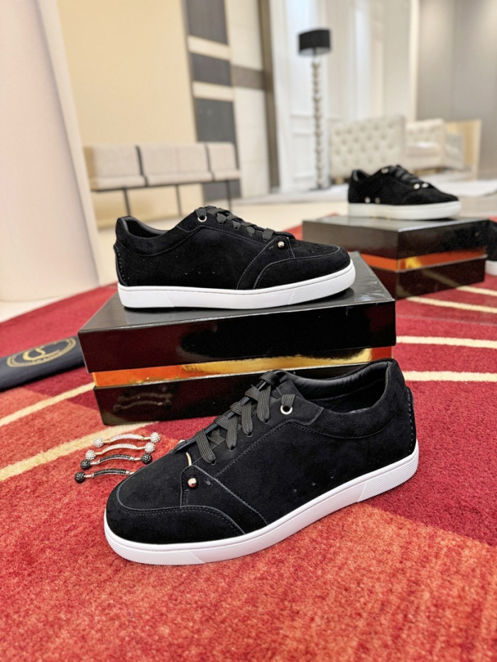C&L sneakers CLL000184