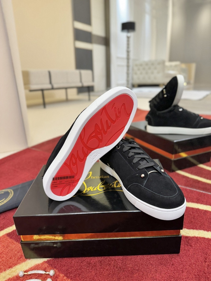C&L sneakers CLL000184