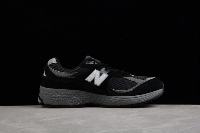 New Balance WL2002 M2002RR1