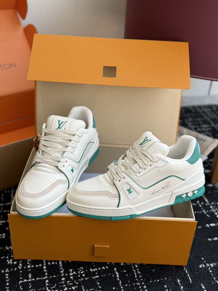 LV snekaers L0000886