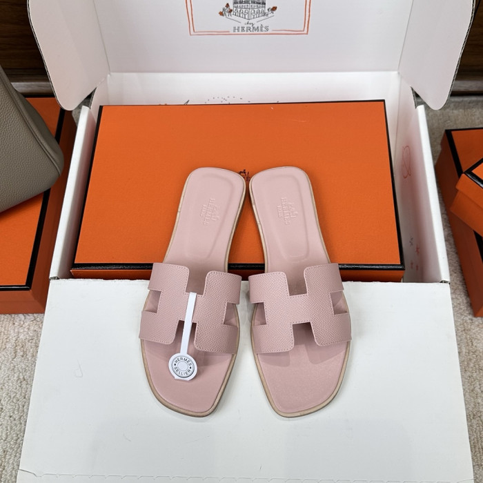 Herme* Sandal HS348
