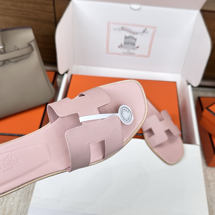 Herme* Sandal HS348
