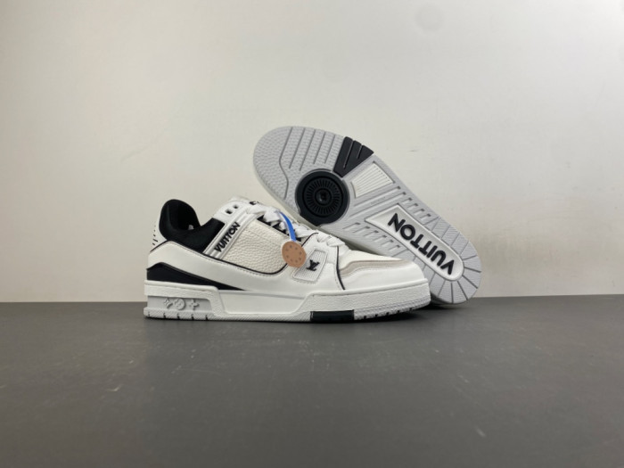 LV snekaers L0000784