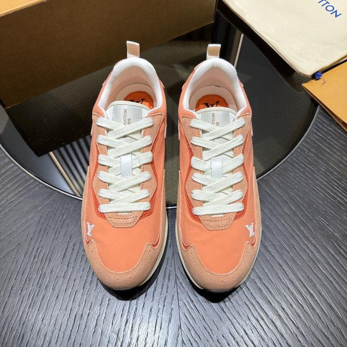 LV snekaers L0000896