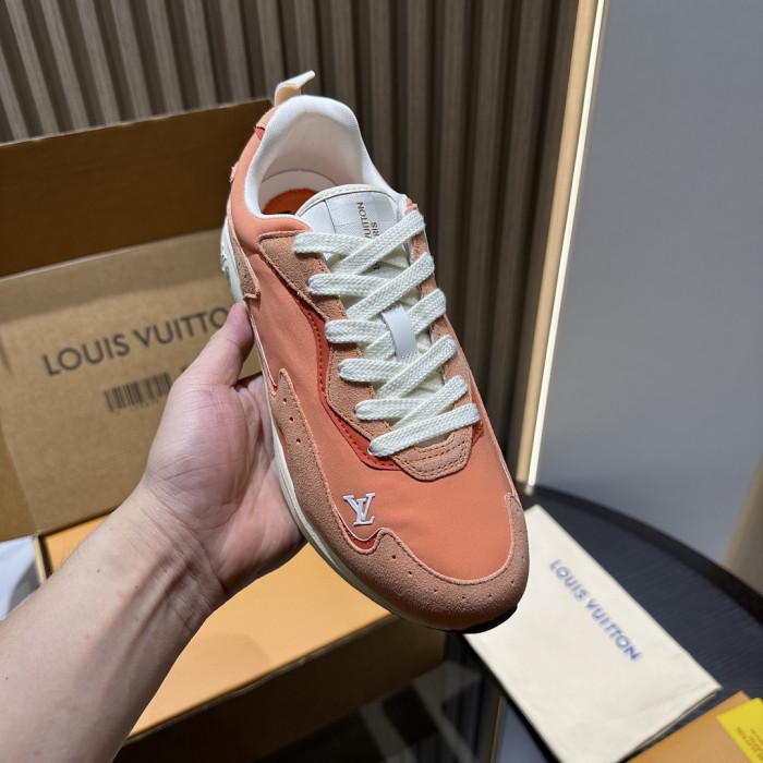 LV snekaers L0000896