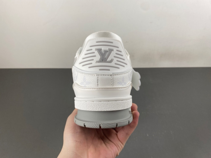 LV snekaers L0000782