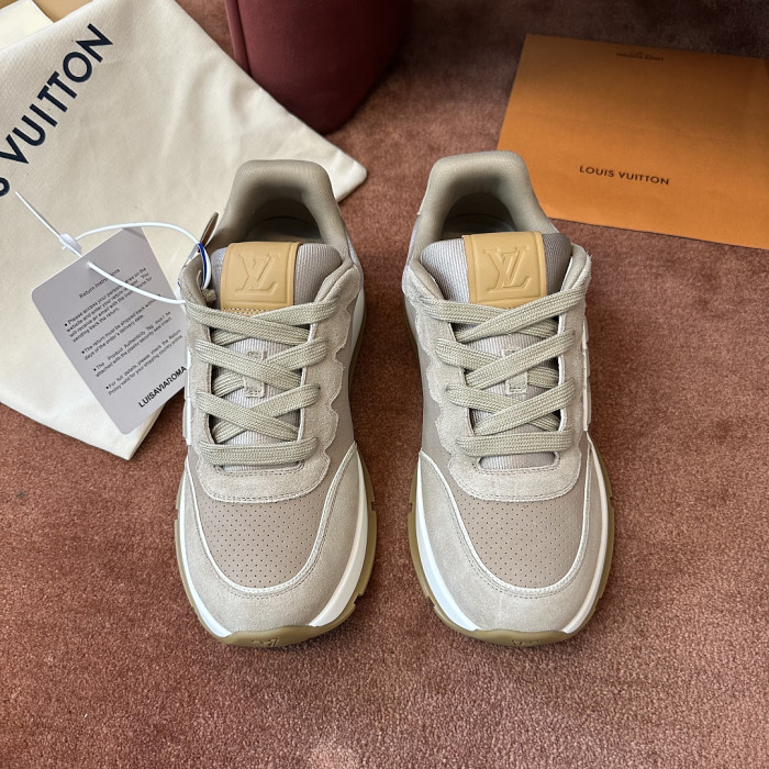 LV snekaers L0000807