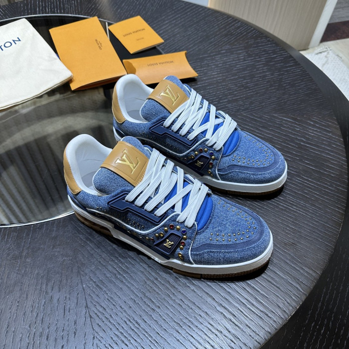 LV snekaers L0000833