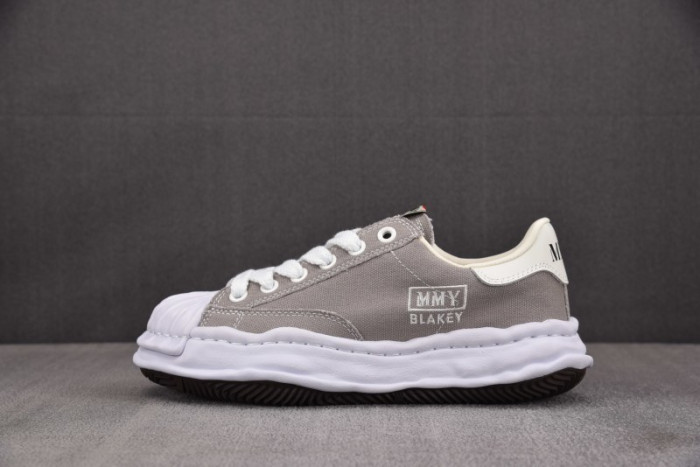 Ma1s0n mihara yasuhiro sneaker mmys86