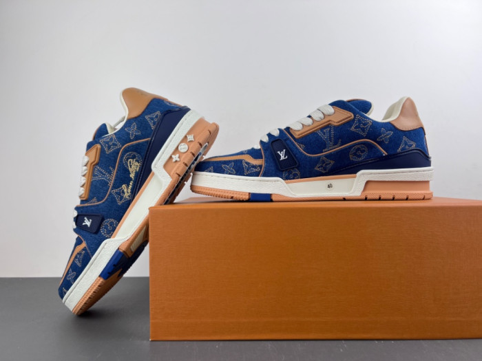 LV snekaers L0000758