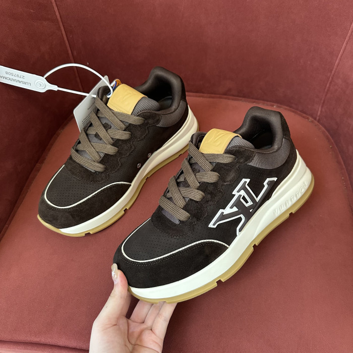 LV snekaers L0000805
