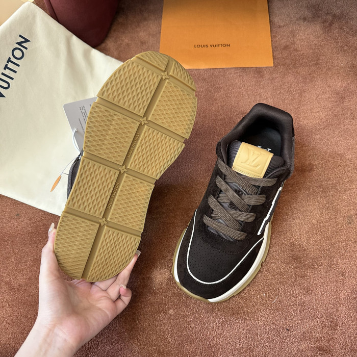 LV snekaers L0000805