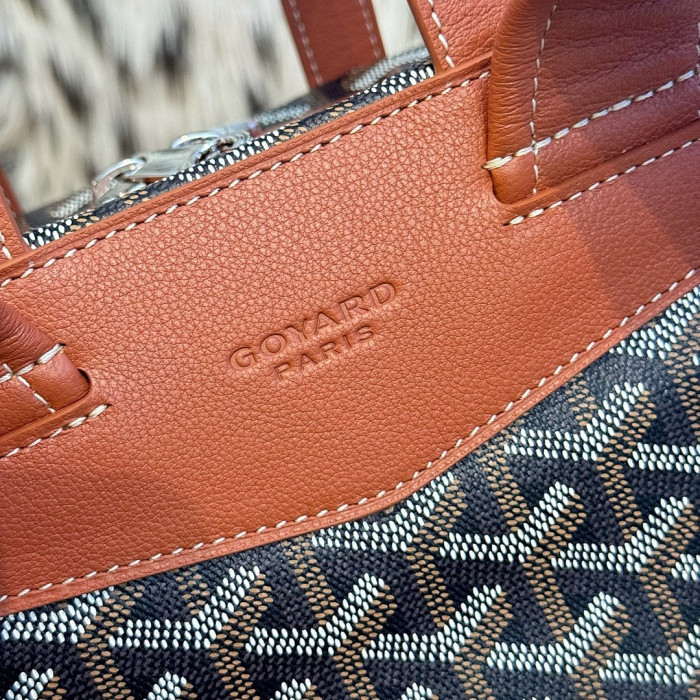 G09ard BAG GY17