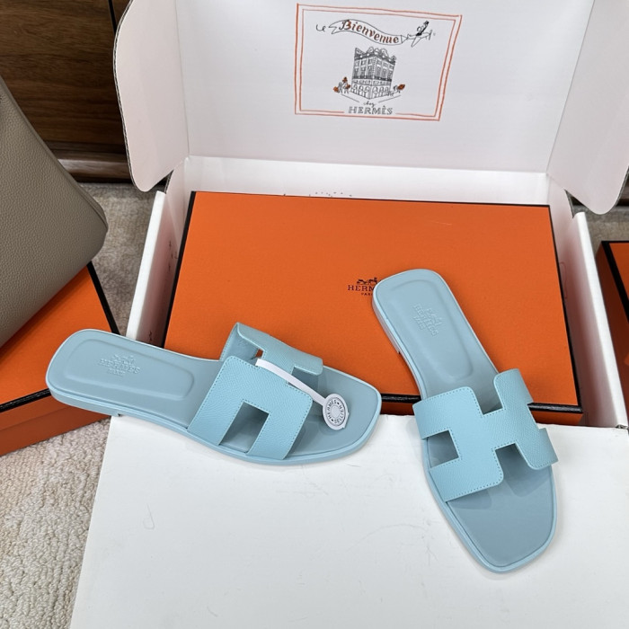 Herme* Sandal HS307