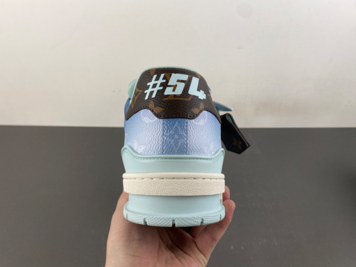 LV snekaers L0000791