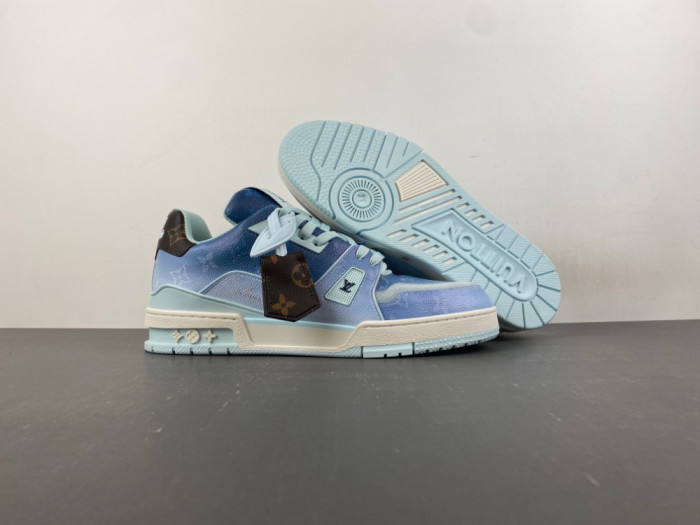 LV snekaers L0000791