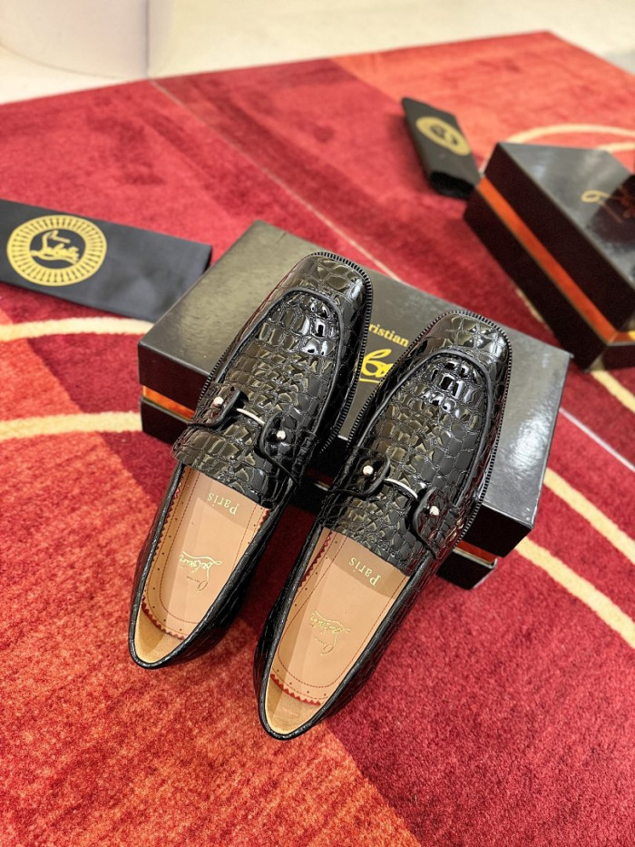 C&L sneakers CLL000268