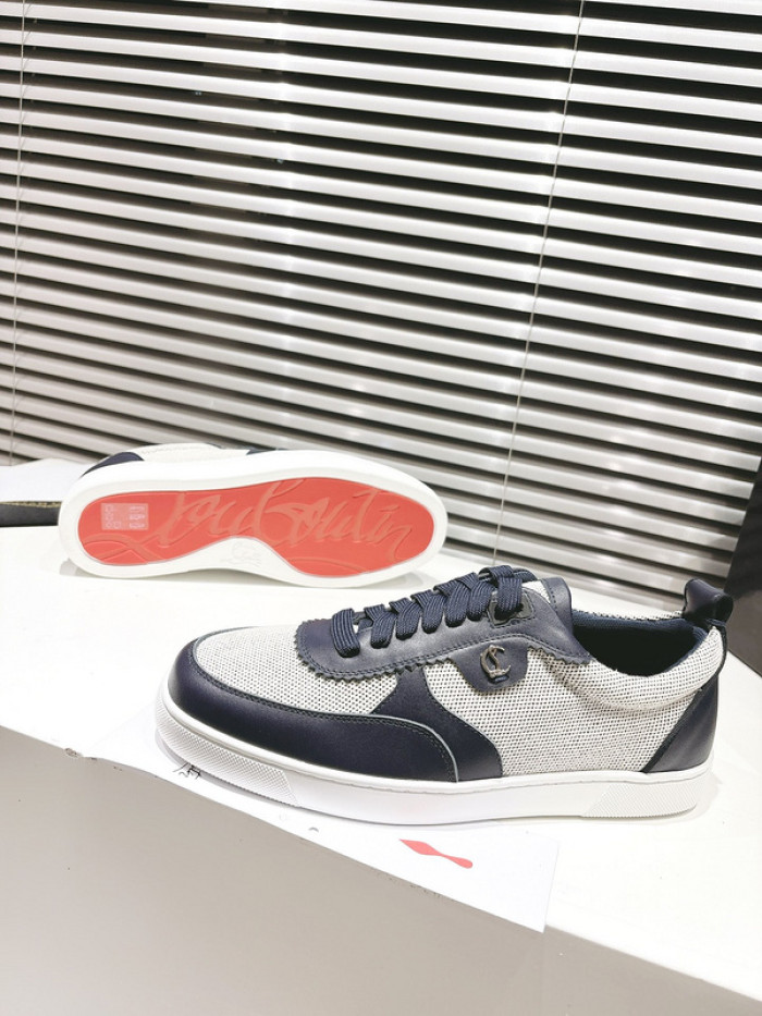 C&L sneakers CLL000108