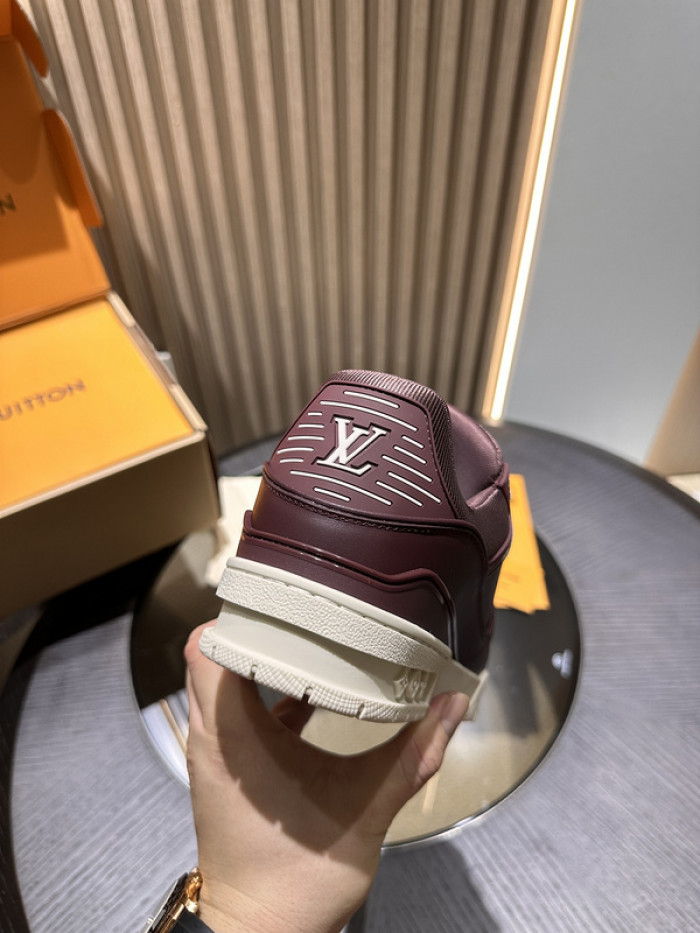 LV snekaers L0000401