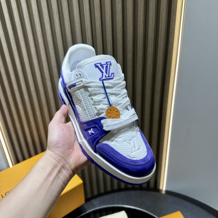 LV snekaers L0000672