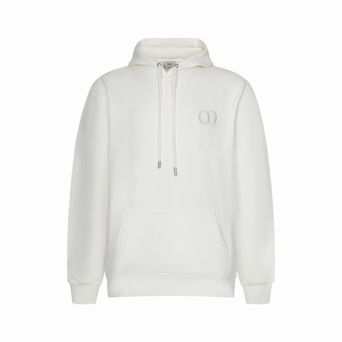 D1OR HOODIE DR36