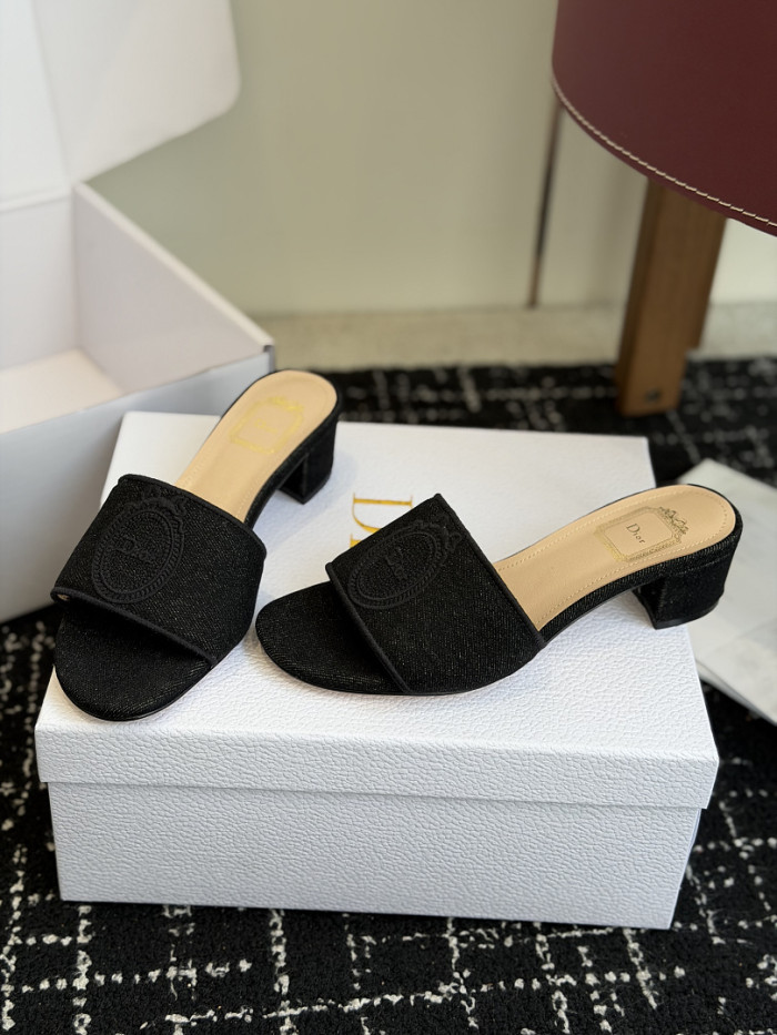 Dio* sandals DS150