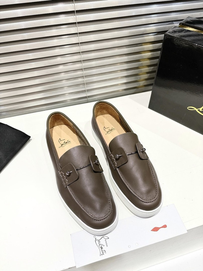 C&L sneakers CLL000242